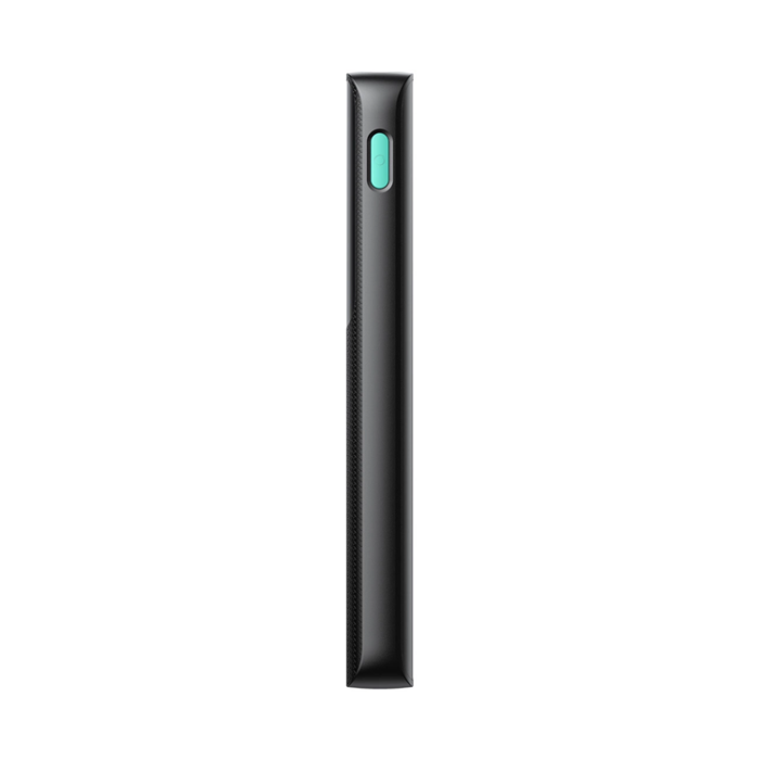 Joyroom - Joyroom Powerbank 10000 mAh 25W JR-PBF20 - Svart