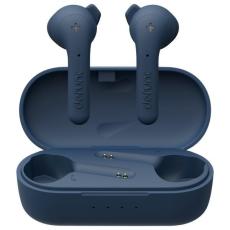 DeFunc - DeFunc In-Ear Tr&aring;dl&ouml;s H&ouml;rlurar Bluetooth 5.0 True Basic - Bl&aring;