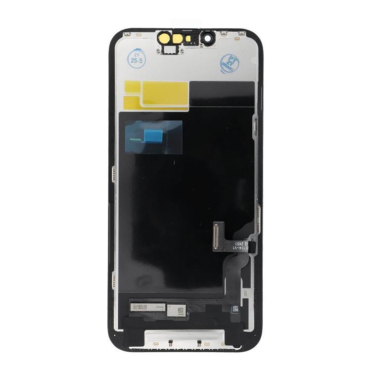iPhone 13 Skärm med LCD-display ZY FFHD-900p Incell | 264 | AlltMobil