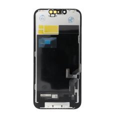 A-One Brand - iPhone 13 Skärm med LCD-display ZY FFHD-900p Incell