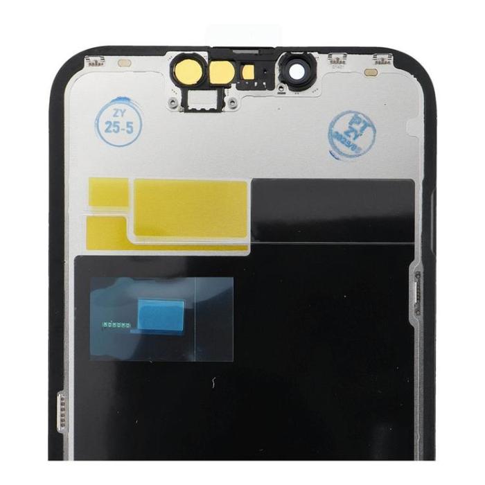 A-One Brand - iPhone 13 Skärm med LCD-display ZY FFHD-900p Incell