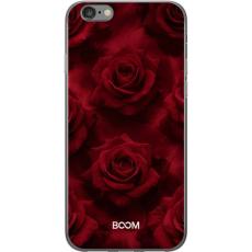 iSecrets - Mobilskal till Apple iPhone 6s med Crimson Rose
