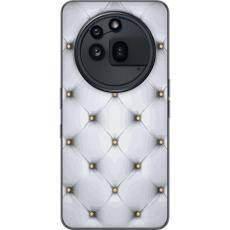 iSecrets - Mobilskal till Nothing Phone (3a) Pro med Fancy