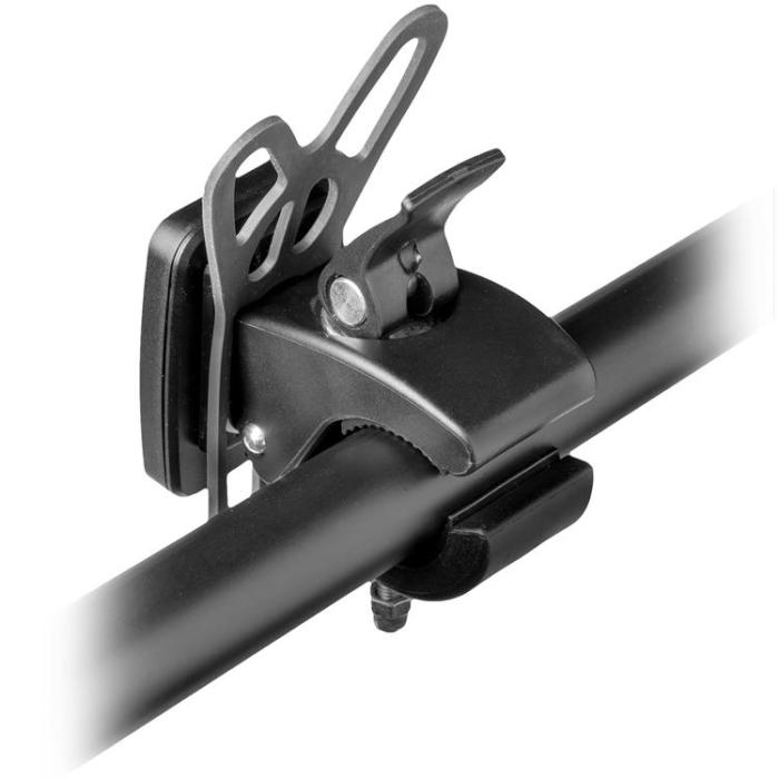UTGATT5 - CELLY Magnetisk Cykelhållare
