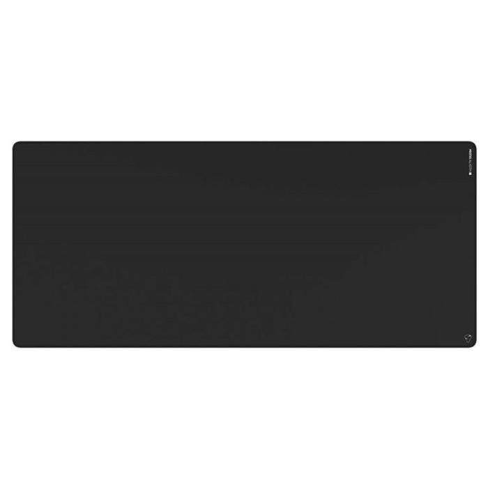 Mionix - MIONIX Musmatta Alioth XL 90x40 cm - Svart