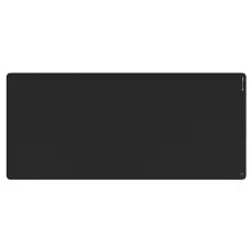 Mionix - MIONIX Musmatta Alioth XL 90x40 cm - Svart