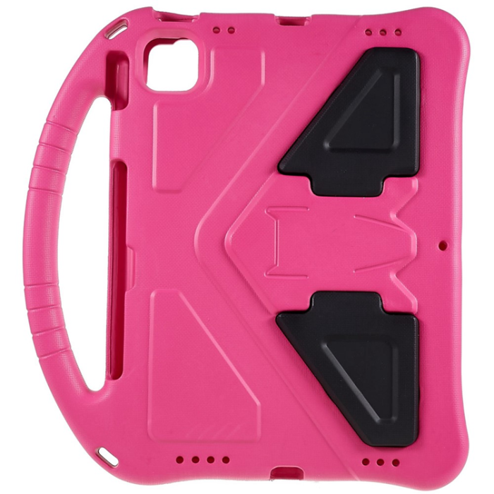 A-One Brand - iPad 11