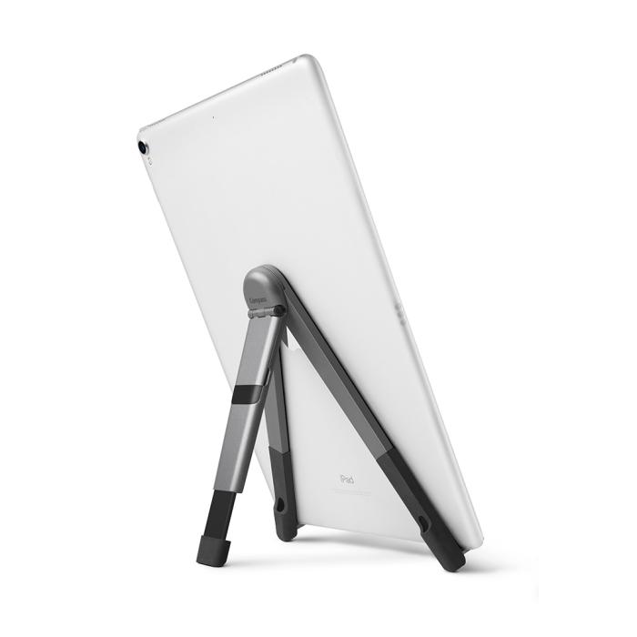 Twelve South - Twelve South Compass Pro för iPad – Portabelt stativ för alla iPad modeller