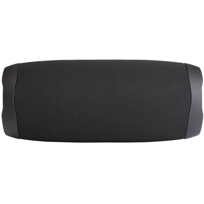 UTGATT1 - Bluetooth-högtalare 2x8Watt Svart