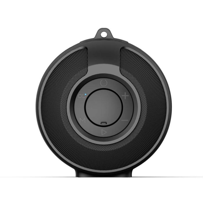 Denver - Denver Bluetooth-högtalare 8 5Watt