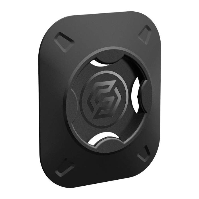 UTGATT5 - Spigen Gearlock Au100 Bike Adapter