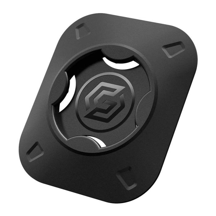 UTGATT5 - Spigen Gearlock Au100 Bike Adapter