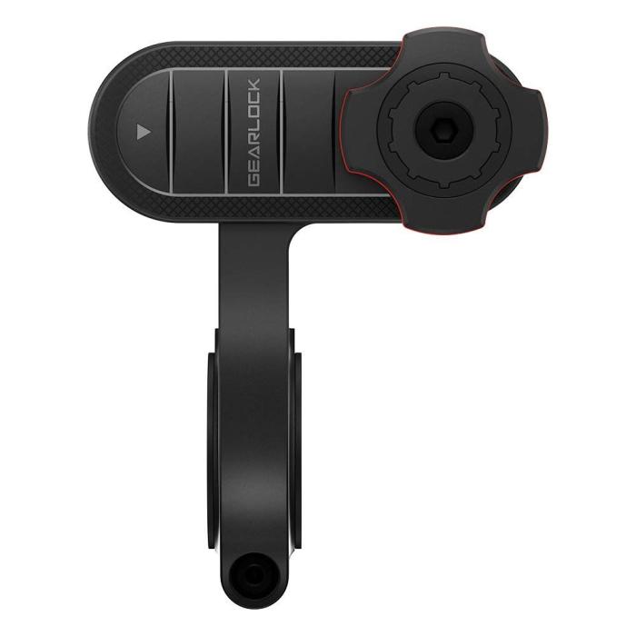 Spigen - SPIGEN Gearlock Mf100 Out Front Bike Mount