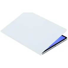 Samsung - Samsung Galaxy Tab S10 FE Plus Fodral Smart - Bl&aring;