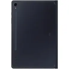 Samsung - Samsung Galaxy Tab S9 Plastfilm Sk&auml;rmskydd Privacy - Svart