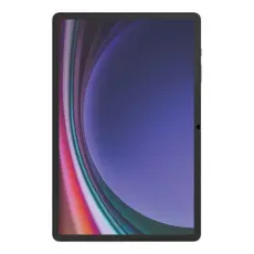 Samsung - Samsung Galaxy Tab S9 Plus Plastfilm Sk&auml;rmskydd Anti-Reflecting