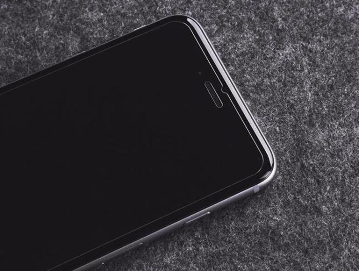 OEM - 9H Härdat Glas Xiaomi Redmi Note 11 Pro Plus/11 Pro