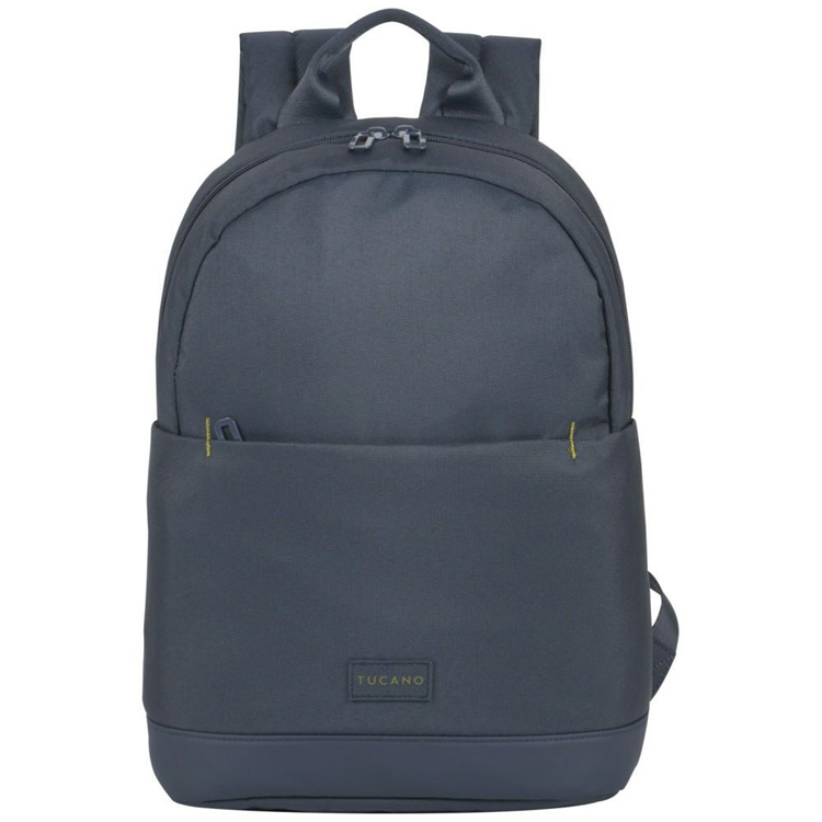 Tucano Ryggsäck För MacBook Pro 16" Nemo - Blå
