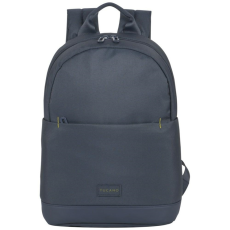 Tucano - Tucano Ryggs&auml;ck F&ouml;r MacBook Pro 16" Nemo - Bl&aring;