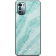 iSecrets - Mobilskal till Nokia G11 med Mint Marble