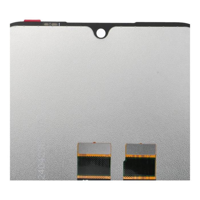 SpareParts - Galaxy A05s Skärm med LCD-display FixCell Renoveradd