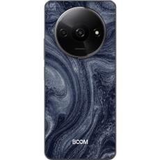 iSecrets - Mobilskal till Xiaomi Redmi A3 med Midnight Stone