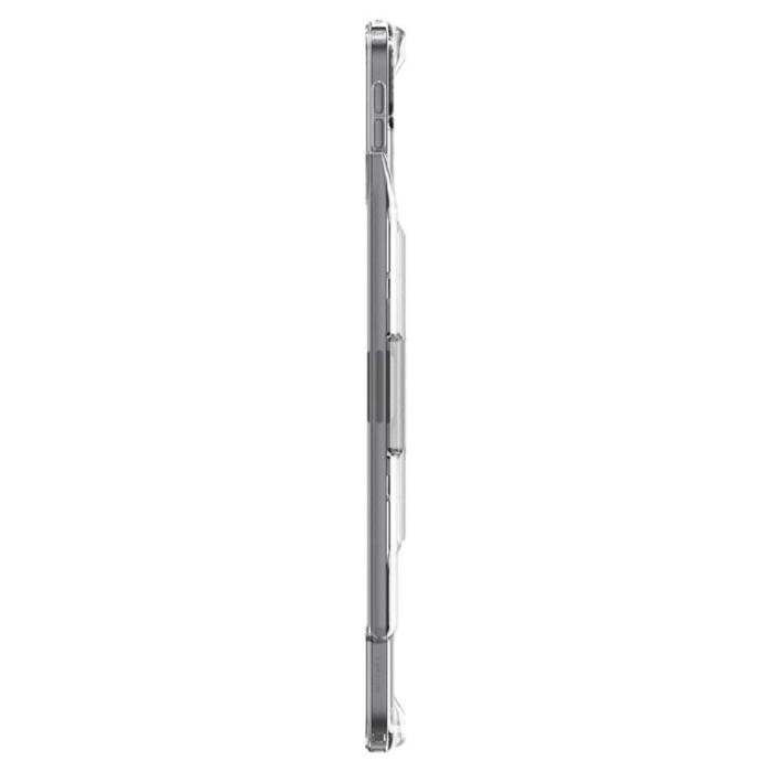 Spigen - Spigen iPad Pro 11 (2020/2021/2022) Skal Hybrid - Transparent