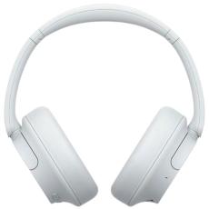 Sony - Sony Wh-Ch720N Vit