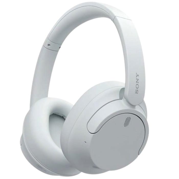 Sony - Sony Wh-Ch720N Vit