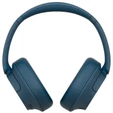 Sony - Sony Wh-Ch720N Bl&aring;