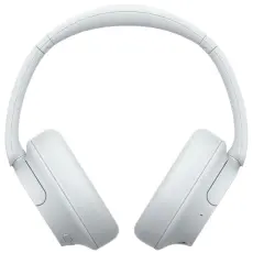 Sony - Sony Wh-Ch720N Vit