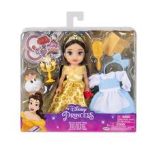 Disney - DISNEY Docka Petite Doll w/ Extra Fashion Belle 15cm