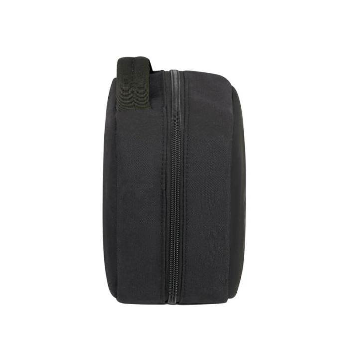 Samsonite - SAMSONITE Necessär Stackd Svart