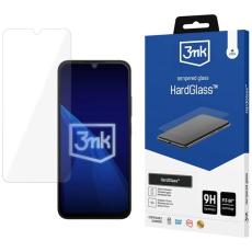 3MK - 3MK H&auml;rdat glas Sk&auml;rmskydd f&ouml;r Xiaomi Redmi A7 Pro HardGlass