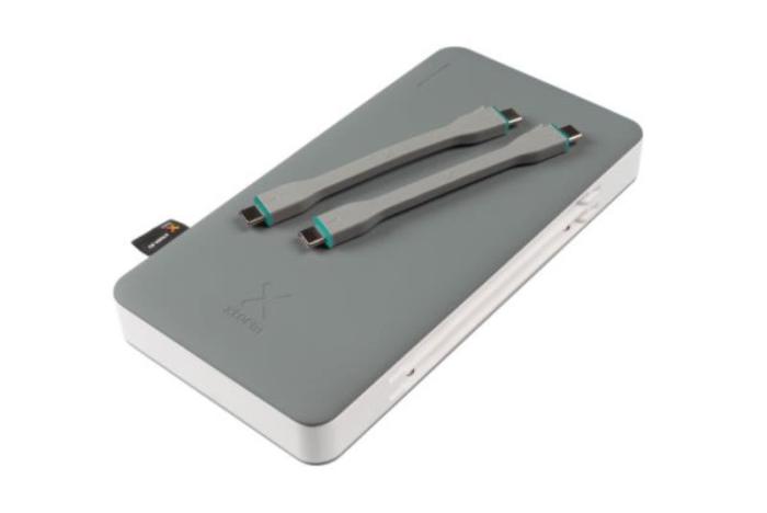 UTGATT1 - Xtorm Powerbank 26000 mAh