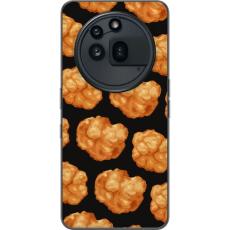 iSecrets - Mobilskal till Nothing Phone (3a) Pro med Nuggets