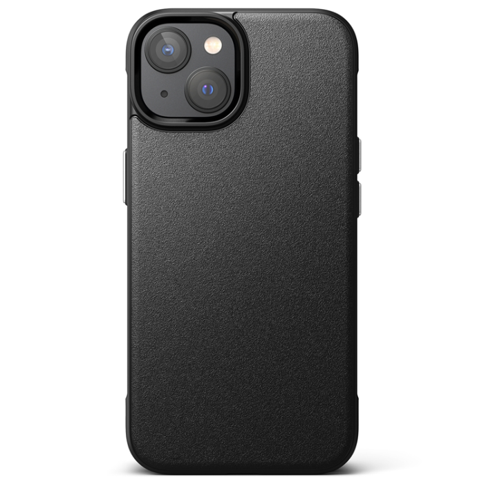 OEM - Ringke iPhone 14 Plus Skal Onyx - Svart