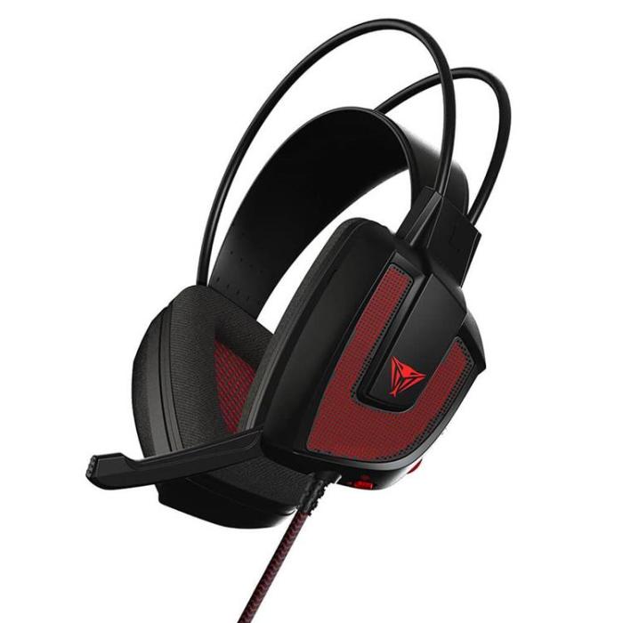 UTGATT1 - VIPER Gaming Headset V360 Stereo Virtual 7.1 Surround