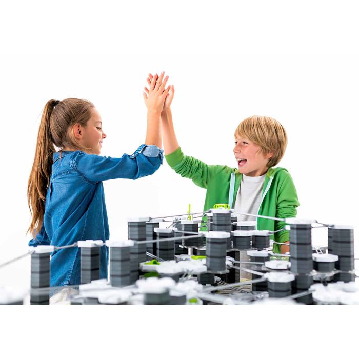 UTGATT5 - Ravensburger GraviTrax Starter Kit
