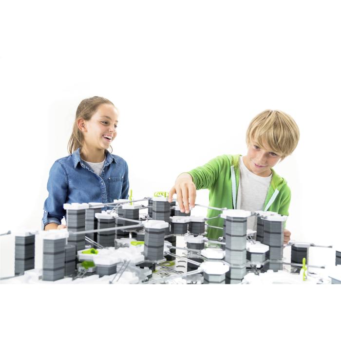 UTGATT5 - Ravensburger GraviTrax Starter Kit