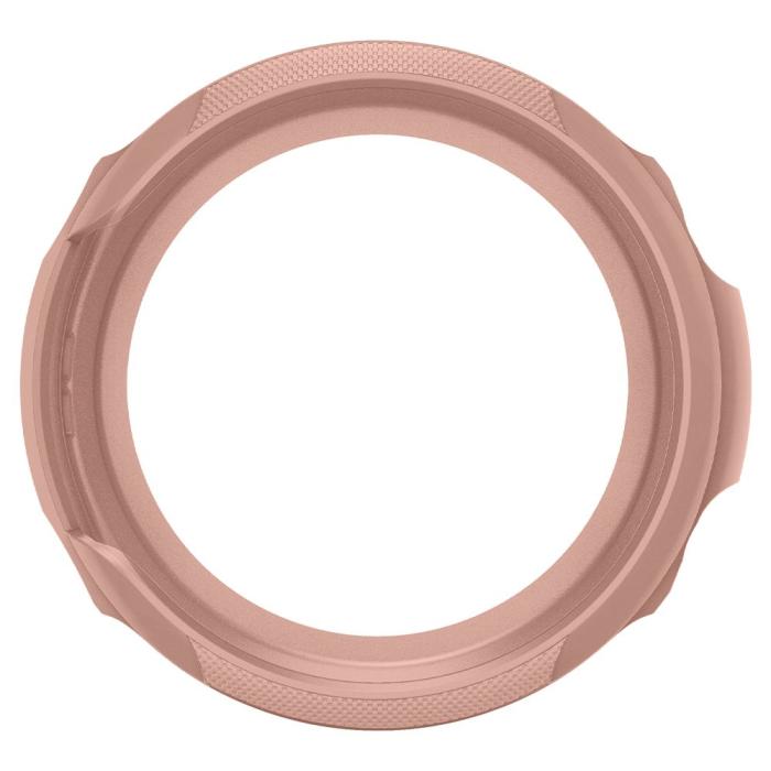 UTGATT5 - SPIGEN Liquid Air Galaxy Watch 3 (41mm) - Bronze