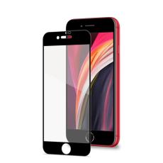 Celly - Celly Härdat glas iPhone SE 2020