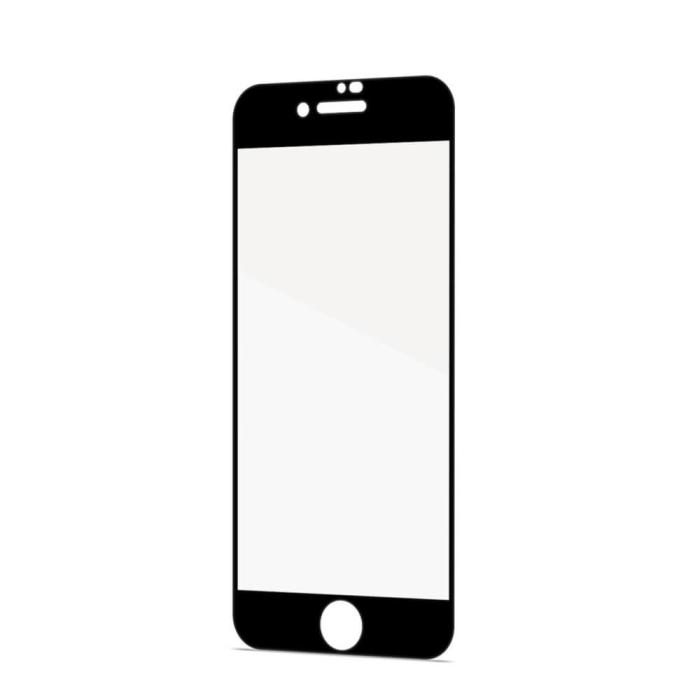 Celly - Celly Härdat glas iPhone SE 2020