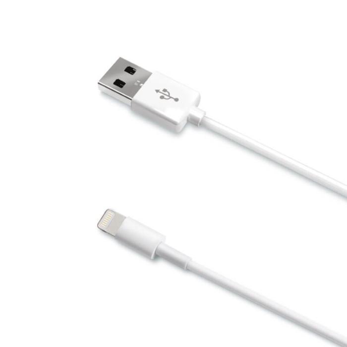 UTGATT1 - Celly Ladd-/ Synk Lightning Slim 1m V