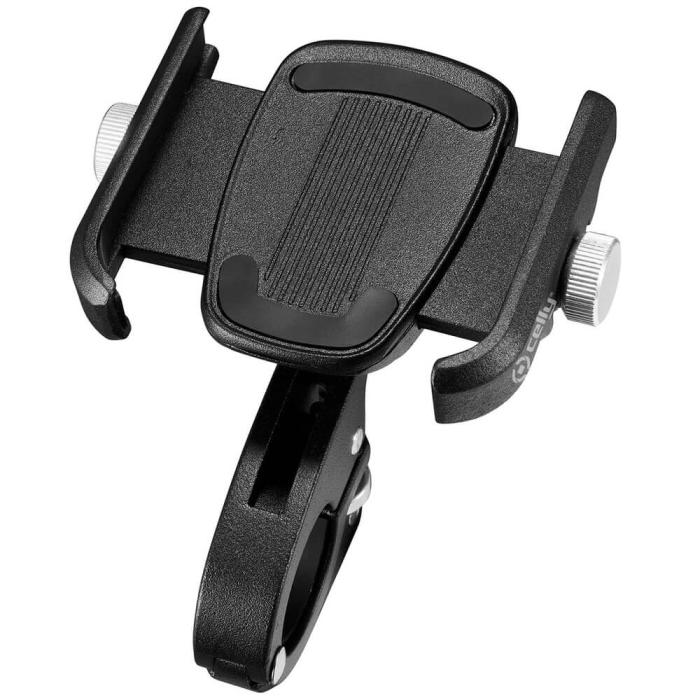 Celly - Celly Mobilhållare för cykel