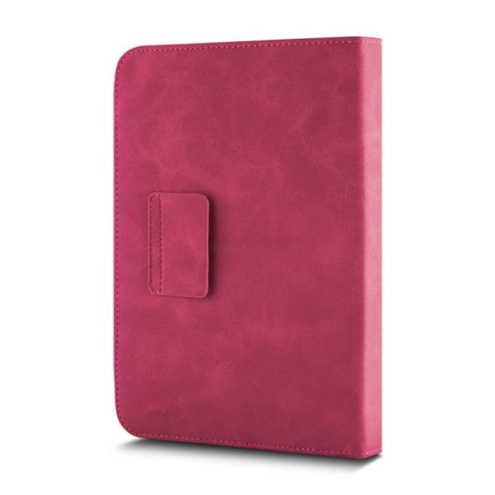 A-One Brand - Universell Tabletfodral 9-11
