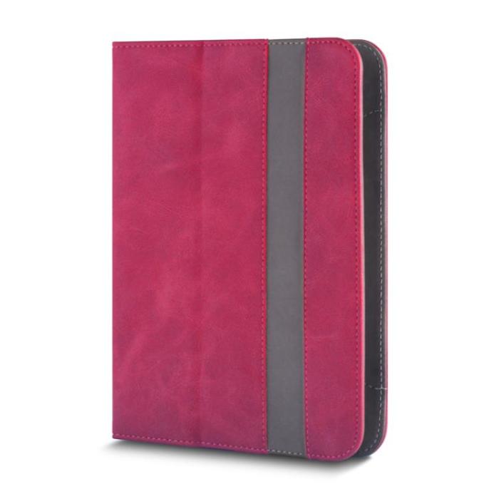 A-One Brand - Universell Tabletfodral 9-11