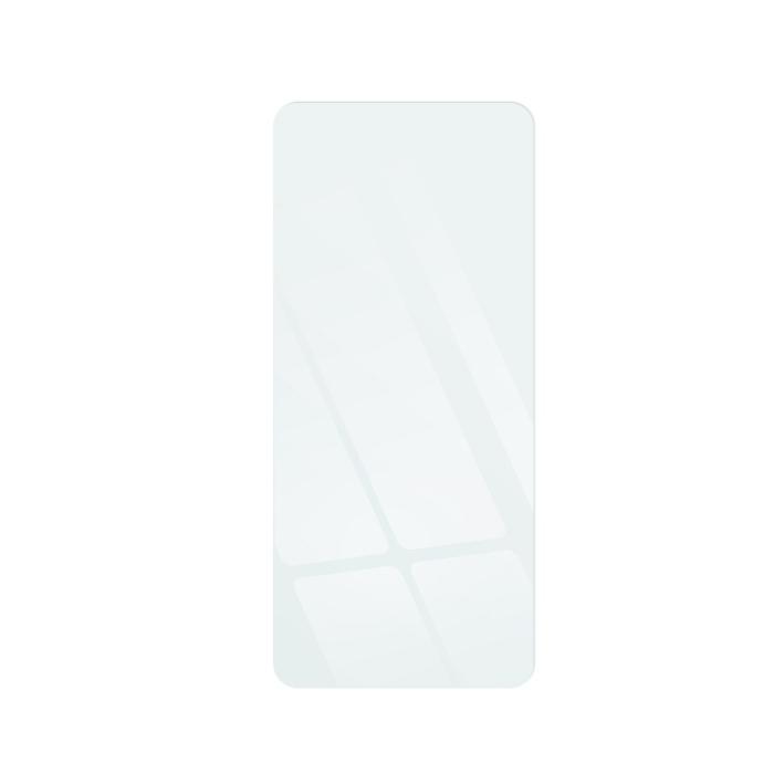 Blue Star - Blue Star Härdat Glas till Xiaomi Redmi Note 10