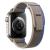 A-One Brand - Apple Watch 4/5/6/7/8/SE/Ultra (49/45/44/42mm) HOCO Loop Band