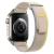 A-One Brand - Apple Watch 4/5/6/7/8/SE/Ultra (49/45/44/42mm) HOCO Loop Band